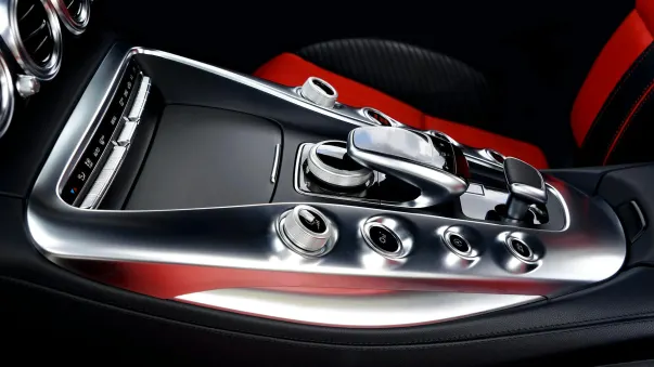 スロットボックス カジノ Android/iOS アプリ